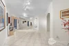 16 Muscat Terrace, The Vines, WA 6069-Image