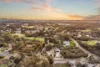 16 Muscat Terrace, The Vines, WA 6069-Image