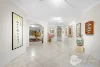 16 Muscat Terrace, The Vines, WA 6069-Image