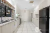 16 Muscat Terrace, The Vines, WA 6069-Image