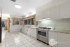 16 Muscat Terrace, The Vines, WA 6069-Image