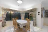 16 Muscat Terrace, The Vines, WA 6069-Image