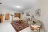 16 Muscat Terrace, The Vines, WA 6069-Image