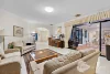 16 Muscat Terrace, The Vines, WA 6069-Image