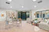 16 Muscat Terrace, The Vines, WA 6069-Image