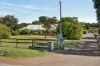 16 Newbold Road, Casuarina, WA 6167