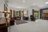 16 Newbold Road, Casuarina, WA 6167-Image