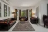 16 Newbold Road, Casuarina, WA 6167-Image