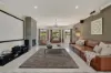 16 Newbold Road, Casuarina, WA 6167-Image
