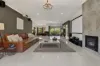 16 Newbold Road, Casuarina, WA 6167-Image