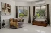 16 Newbold Road, Casuarina, WA 6167-Image