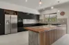 16 Newbold Road, Casuarina, WA 6167-Image