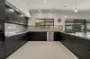 16 Newbold Road, Casuarina, WA 6167-Image