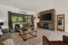16 Newbold Road, Casuarina, WA 6167-Image