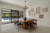 16 Newbold Road, Casuarina, WA 6167-Image