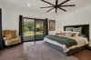 16 Newbold Road, Casuarina, WA 6167-Image