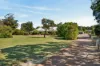 16 Newbold Road, Casuarina, WA 6167-Image