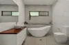 16 Newbold Road, Casuarina, WA 6167-Image
