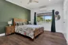 16 Newbold Road, Casuarina, WA 6167-Image