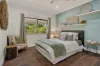 16 Newbold Road, Casuarina, WA 6167-Image
