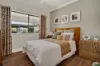 16 Newbold Road, Casuarina, WA 6167-Image