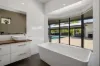 16 Newbold Road, Casuarina, WA 6167-Image