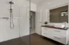 16 Newbold Road, Casuarina, WA 6167-Image
