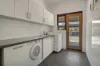 16 Newbold Road, Casuarina, WA 6167-Image