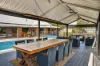 16 Newbold Road, Casuarina, WA 6167-Image