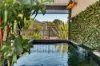 16 Newbold Road, Casuarina, WA 6167-Image