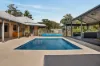 16 Newbold Road, Casuarina, WA 6167-Image