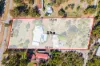 16 Newbold Road, Casuarina, WA 6167-Image