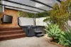 16 Newbold Road, Casuarina, WA 6167-Image