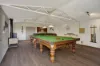 16 Newbold Road, Casuarina, WA 6167-Image