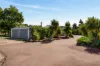 16 Newbold Road, Casuarina, WA 6167-Image