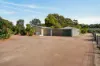 16 Newbold Road, Casuarina, WA 6167-Image