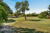 16 Newbold Road, Casuarina, WA 6167-Image