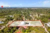 16 Newbold Road, Casuarina, WA 6167-Image