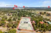 16 Newbold Road, Casuarina, WA 6167-Image