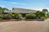 16 Newbold Road, Casuarina, WA 6167-Image