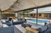 16 Newbold Road, Casuarina, WA 6167-Image