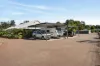16 Newbold Road, Casuarina, WA 6167-Image