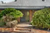 16 Newbold Road, Casuarina, WA 6167-Image
