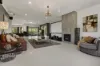 16 Newbold Road, Casuarina, WA 6167-Image