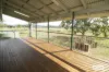 16 Old Mulgowie Road, Laidley South, Qld 4341-Image