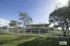 16 Old Mulgowie Road, Laidley South, Qld 4341-Image