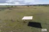 16 Old Mulgowie Road, Laidley South, Qld 4341-Image