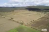 16 Old Mulgowie Road, Laidley South, Qld 4341-Image