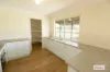 16 Old Mulgowie Road, Laidley South, Qld 4341-Image