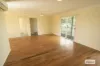 16 Old Mulgowie Road, Laidley South, Qld 4341-Image